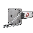 Yooda Rohrmotor 59 M 120 Nm