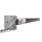 Yooda Rohrmotor 59 M 120 Nm