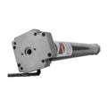 Yooda Rohrmotor 59 M 80 Nm 15 RPM NHK