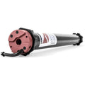 Yooda Rolladenmotor 45BD 10Nm mit Hinderniserkennung 12110BD
