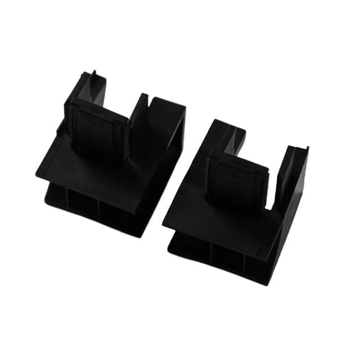 Alto Nova Rolladen Alto Nova GS Einlauftrichter R043A34 R043B34