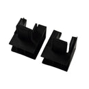 Alto Nova Rolladen Alto Nova GS Einlauftrichter R043A34 R043B34