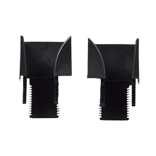 Alto Nova Rolladen Alto Nova GS Einlauftrichter R043A34 R043B34