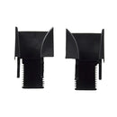 Alto Nova Rolladen Alto Nova GS Einlauftrichter R043A34 R043B34