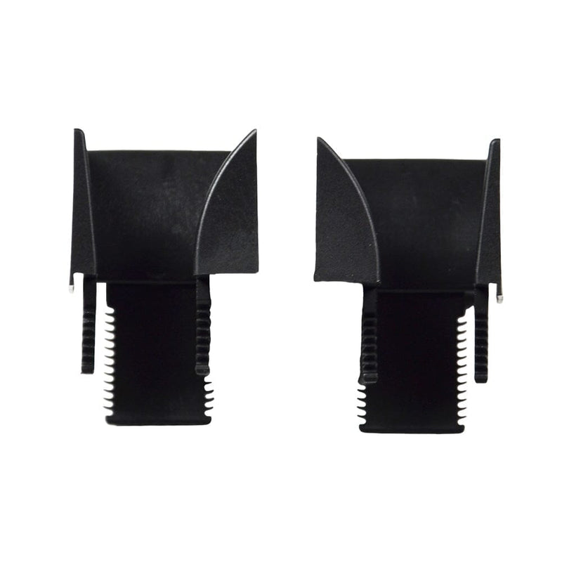Alto Nova Rolladen Alto Nova GS Einlauftrichter R043A34 R043B34