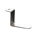 Alufprof Insektenschutz Aluprof Einhängewinkel des Spannrahmens 18mm