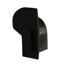 Alufprof Rolladen Aluprof Maxi-Einlauftrichter SLMA