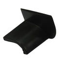 Alufprof Rolladen Aluprof Maxi-Einlauftrichter SLMA