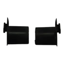 Alufprof Rolladen Aluprof Maxi-Einlauftrichter SLMA