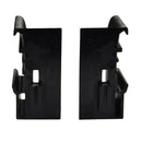 Alufprof Rolladen Aluprof Maxi-Einlauftrichter SLMA/A