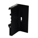 Alufprof Rolladen Aluprof Maxi-Einlauftrichter SLMA/A