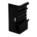 Alufprof Rolladen Aluprof Maxi-Einlauftrichter SLMA/A