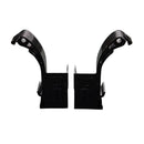 Alufprof Rolladen Aluprof Maxi-Einlauftrichter SLMA/B