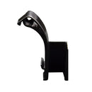 Alufprof Rolladen Aluprof Maxi-Einlauftrichter SLMA/B