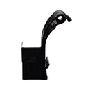 Alufprof Rolladen Aluprof Maxi-Einlauftrichter SLMA/B