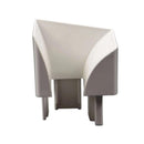 Aluplast Rolladen Aluplast Einlauftrichter 620038