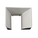 Aluplast Rolladen Aluplast Einlauftrichter 620038