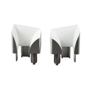 Aluplast Rolladen Aluplast Einlauftrichter 620042