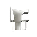 Aluplast Rolladen Aluplast Einlauftrichter 620044