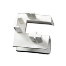 Aluplast Rolladen Aluplast Einlauftrichter 620044