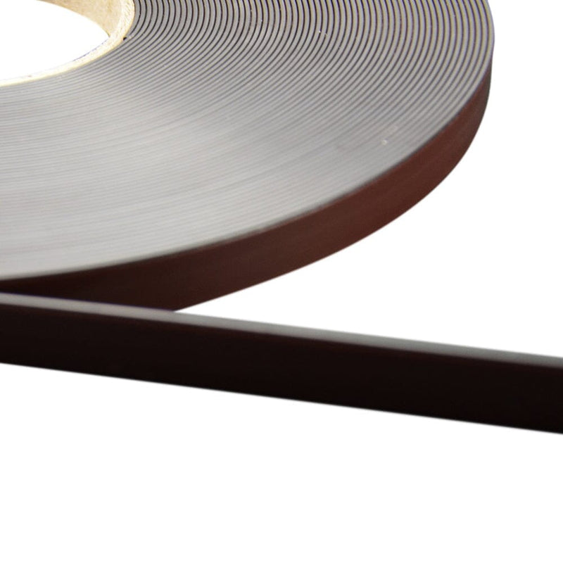 Aluprof Insektenschutz 1m Aluprof Selbstklebendes Magnetband 12,7mm