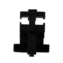 Aluprof Insektenschutz Aluprof Adapter für Einlaufstütze ASRA