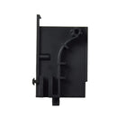 Aluprof Insektenschutz Aluprof Adapter für Einlaufstütze ASRA