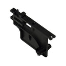 Aluprof Insektenschutz Aluprof Adapter für Einlaufstütze ASRI