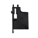 Aluprof Insektenschutz Aluprof Adapter für Einlaufstütze ASRI