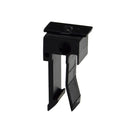 Aluprof Insektenschutz Aluprof Arretierungsverschluss ZMKT/SKT