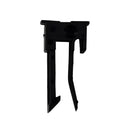 Aluprof Insektenschutz Aluprof Arretierungsverschluss ZMKT/SKT