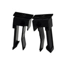 Aluprof Insektenschutz Aluprof Arretierungsverschluss ZMKT/SKT