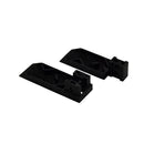 Aluprof Insektenschutz Aluprof Arretierungsverschluss ZS/ZMKT/SKT/AC