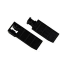 Aluprof Insektenschutz Aluprof Arretierungsverschluss ZS/ZMKT/SKT/AC