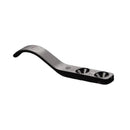 Aluprof Insektenschutz Aluprof Bremse für den verschiebbaren Spannrahmen Set