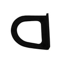 Aluprof Insektenschutz Aluprof Spannnrahmen Montagegriff Set