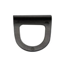 Aluprof Insektenschutz Aluprof Spannnrahmen Montagegriff Set