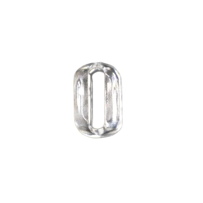 Aluprof Jalousien Aluprof Kettenstopper Set