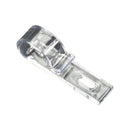 Aluprof Jalousien Aluprof Tülle Sicherheitshaken Halterung für Kugelkette Set