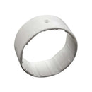 Aluprof Rolladen Aluprof Adapterring für Durchmesseränderung 70 bis 80mm SW70