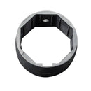 Aluprof Rolladen Aluprof Adapterring für Durchmesseränderung von 40 bis 50mm SW40