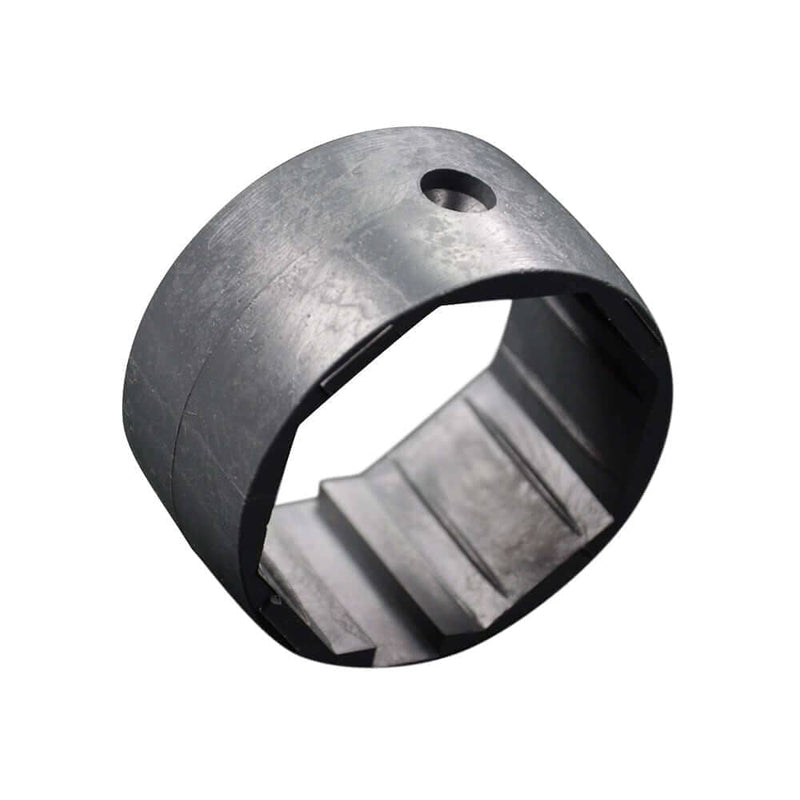 Aluprof Rolladen Aluprof Adapterring für Durchmesseränderung von 40 bis 50mm SW40