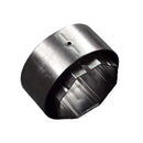 Aluprof Rolladen Aluprof Adapterring für Durchmesseränderung von 70 bis 101mm