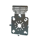 Aluprof Rolladen Aluprof Antriebslager für AM DM YYGL Antriebe