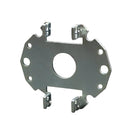 Aluprof Rolladen Aluprof Antriebslager für DM45 Antriebe