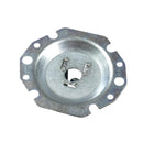 Aluprof Rolladen Aluprof Antriebslager SPR