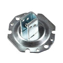 Aluprof Rolladen Aluprof Antriebslager SPR