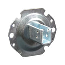 Aluprof Rolladen Aluprof Antriebslager SPR