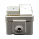 Aluprof Rolladen Aluprof Aufputz Großflächentaster