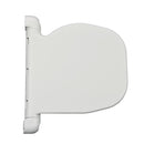 Aluprof Rolladen Aluprof Aufputz Schwenkbarer Gurtwickler 14mm